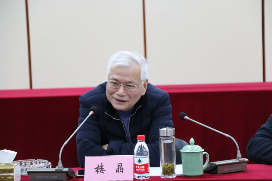 1610421950398950lBOC.jpg 微信圖片_20210111152237.jpg