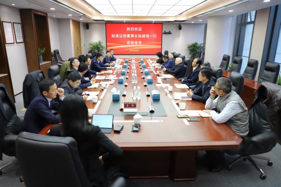 1610424103220615VqVB.jpg 圖片1.jpg