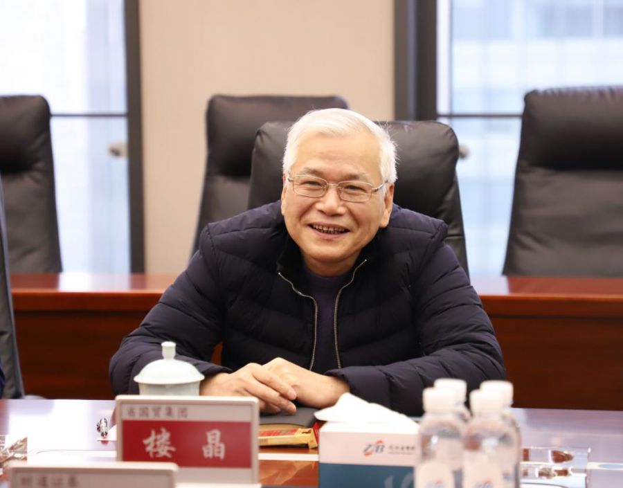 1610424171852819sUsm.jpg 圖片2.jpg