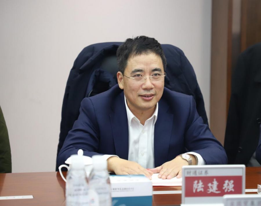 1610424223155594SEAs.jpg 圖片3.jpg