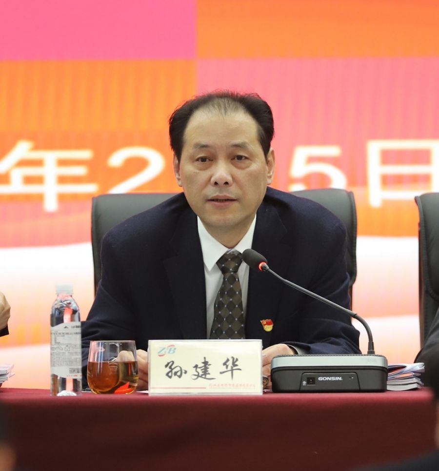 1612689299876164IMsO.jpg 0205171558.jpg