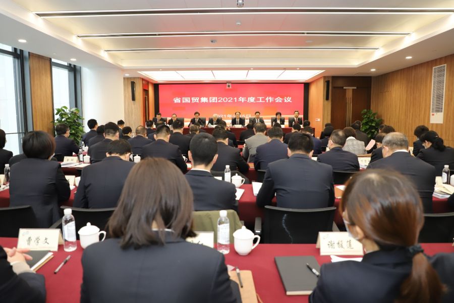 1612689316613461Q9Fj.jpg 微信圖片_20210207160146.jpg