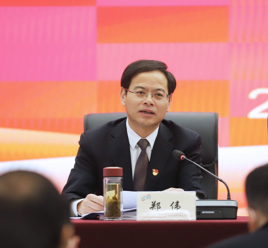 161268933298640480Ja.jpg 20210207162410.jpg