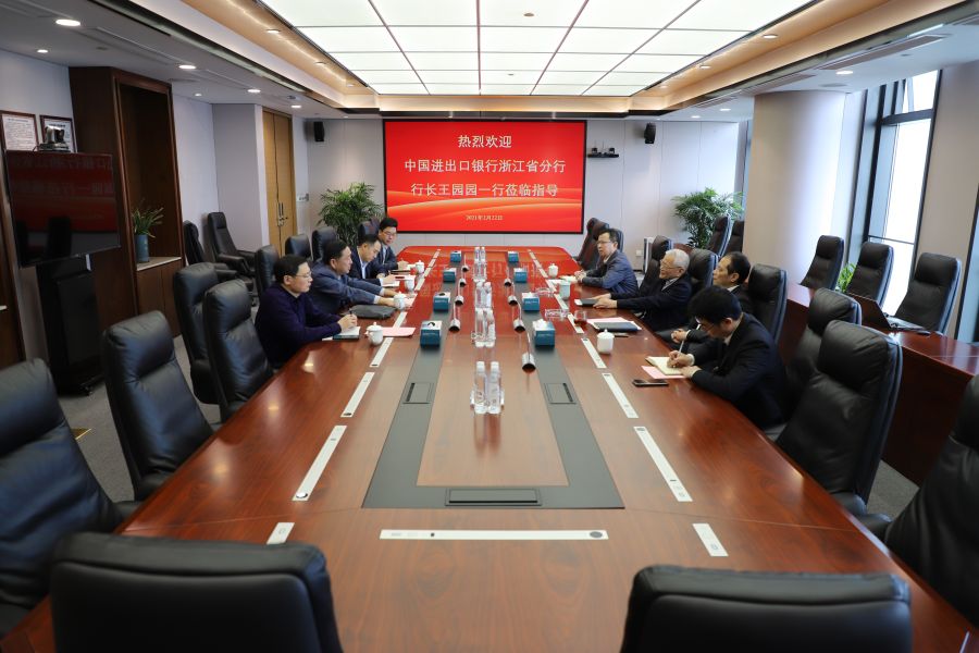 16140632232420008YNX.jpg 微信圖片_20210223144423.jpg