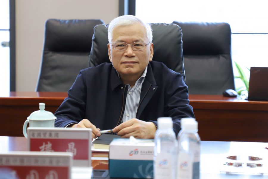 1614063264687300hb4A.jpg 微信圖片_20210223144455.jpg