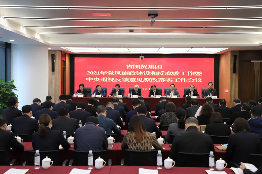 1615800517757693UJrv.jpg IMG_6445.jpg