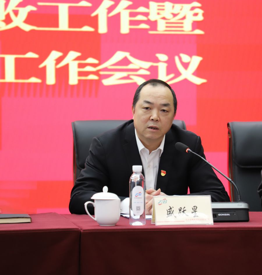 1615800544176792VAwA.jpg IMG_6439.jpg