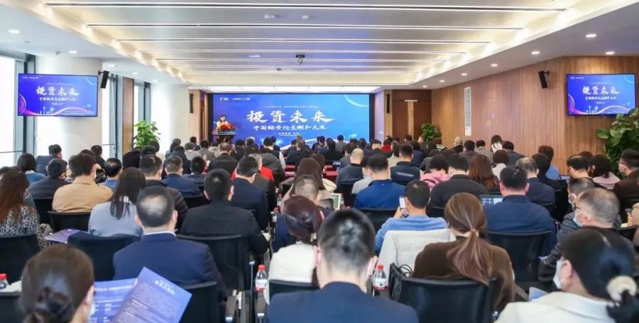 161580081416598376vS.jpg 圖片6.jpg