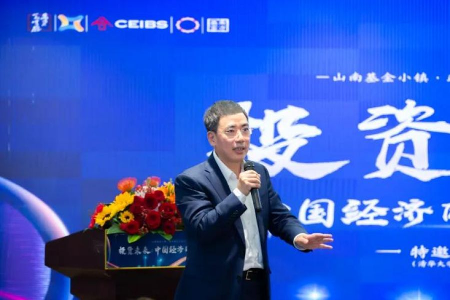 161580089520667817Lx.jpg 圖片1.jpg