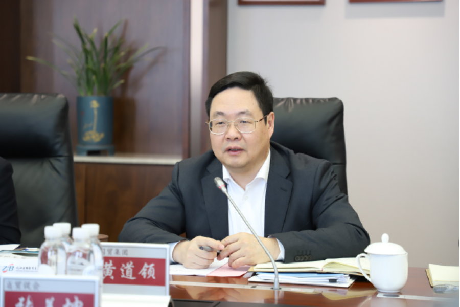 16160534956063950FFP.png image.png