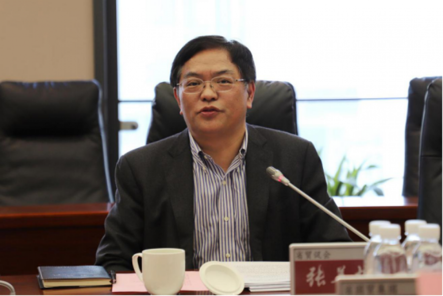 1616053513135203suy3.png image.png