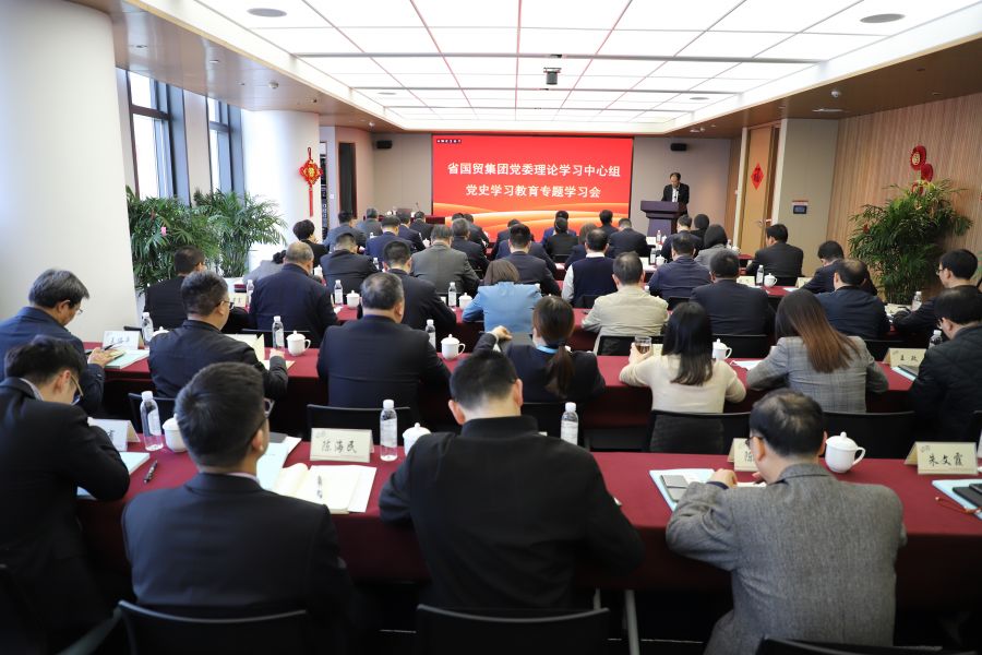 16172493004360195vOt.jpg IMG_8389.JPG