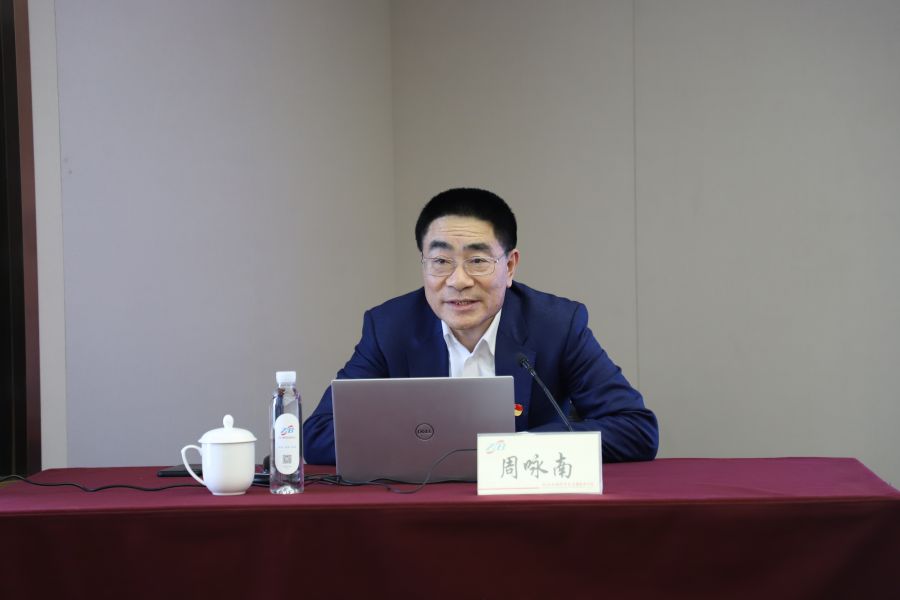 16172493129934173Y10.jpg IMG_8431.JPG