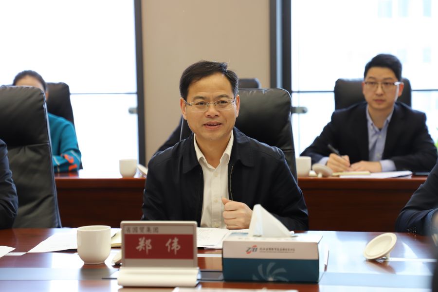 1617249540372087Nwo4.jpg 微信圖片_20210325180408.jpg