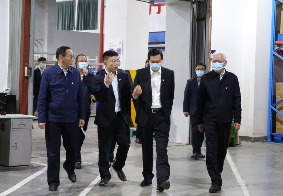 1617249633765537dn5U.jpg 微信圖片_20210325184008.jpg