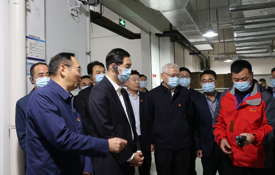 1617249643773569BRvh.jpg 微信圖片_202103251840081.jpg