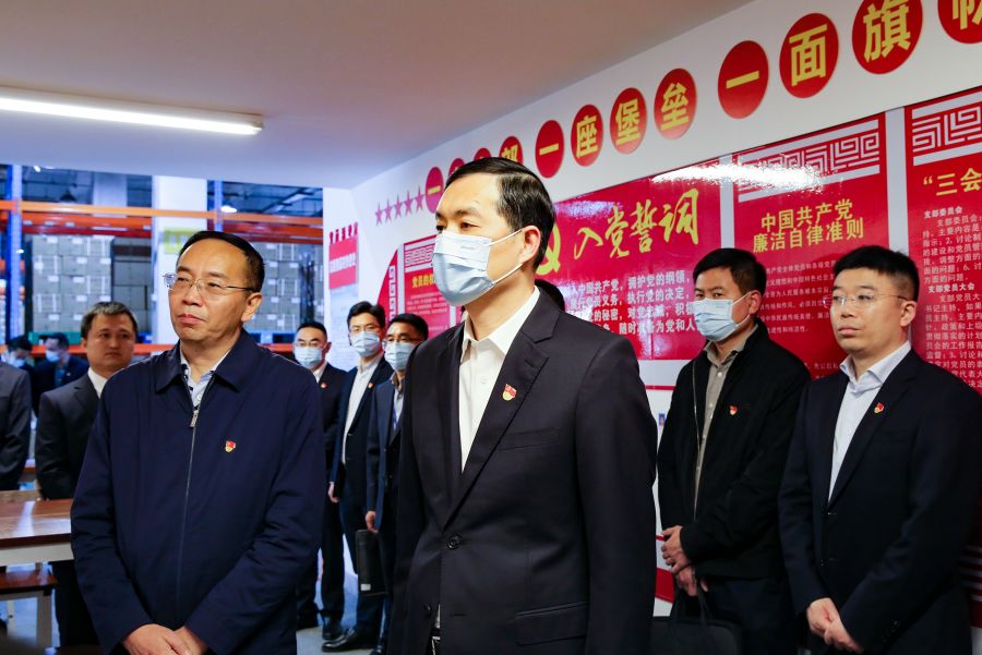 1617249646588885XVrt.jpg 微信圖片_202103251840082.jpg