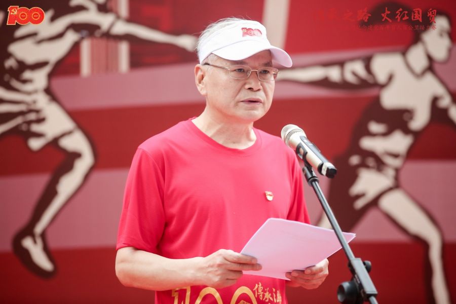 1621584125618487V92D.jpg 135639657.jpg