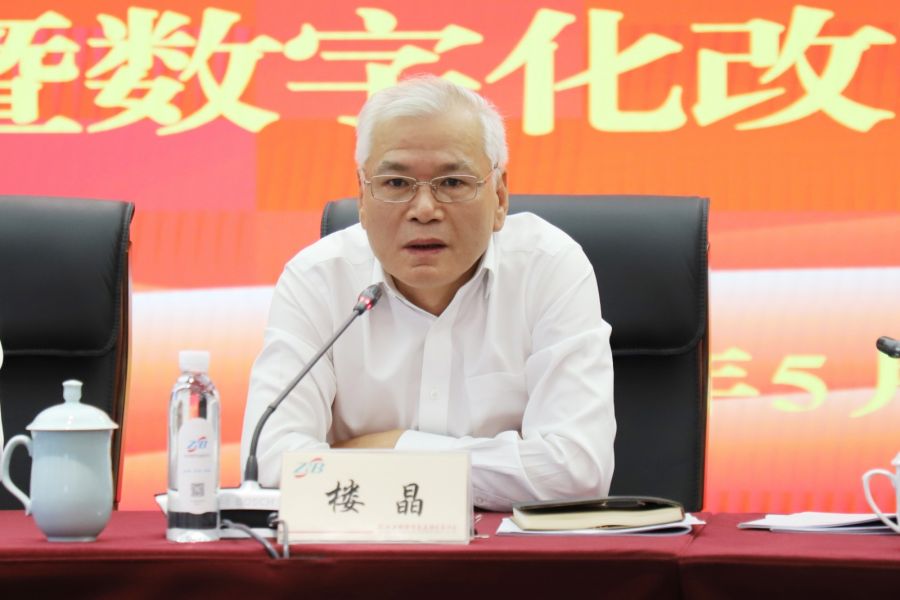 1621584406467168Knrb.jpg IMG_2359.jpg