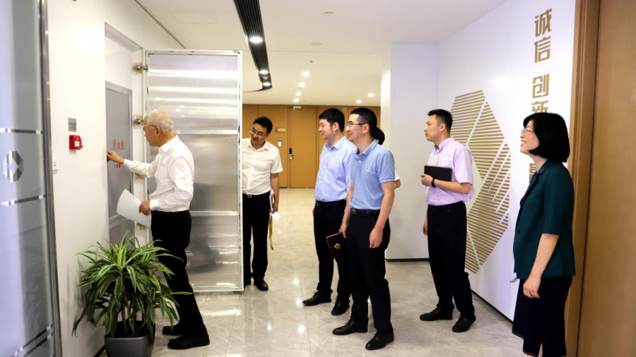 1625140493939355L8d3.png 圖片1.png