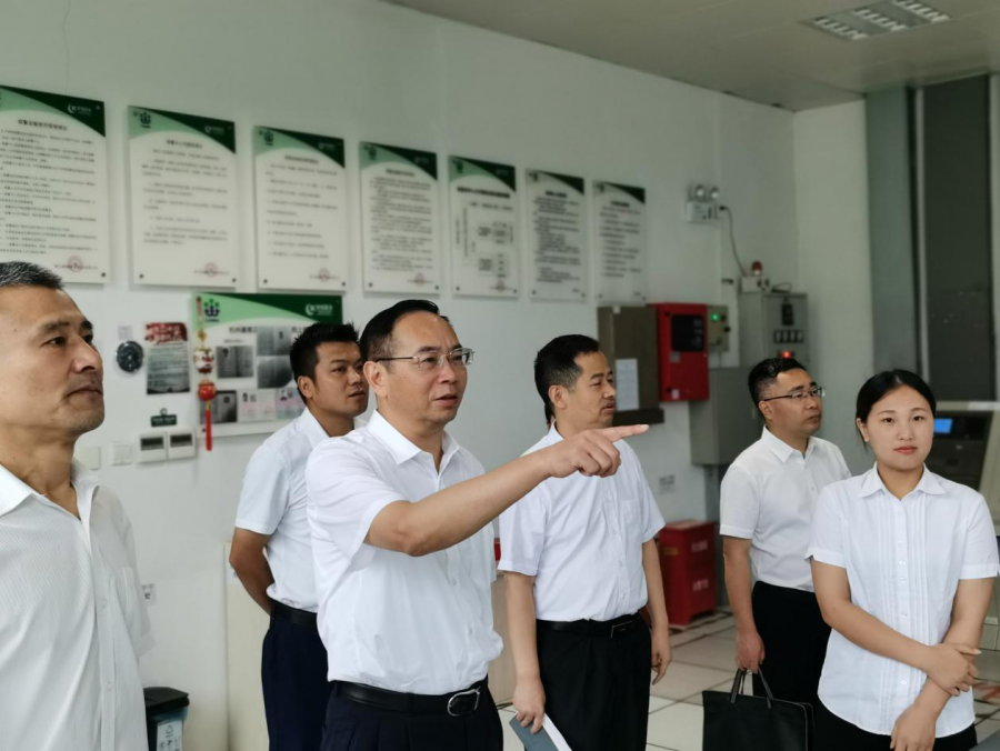 1625140641929315Qz7Y.png 5.png