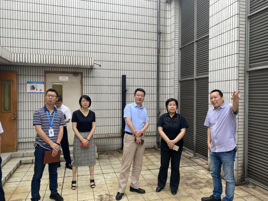 1625140719622307lxac.png 7.png