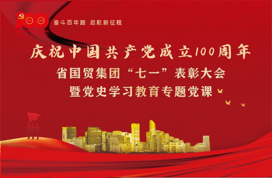 1625279294836164HVDj.jpg 634bf0d172294a55f51eadd12746237.jpg