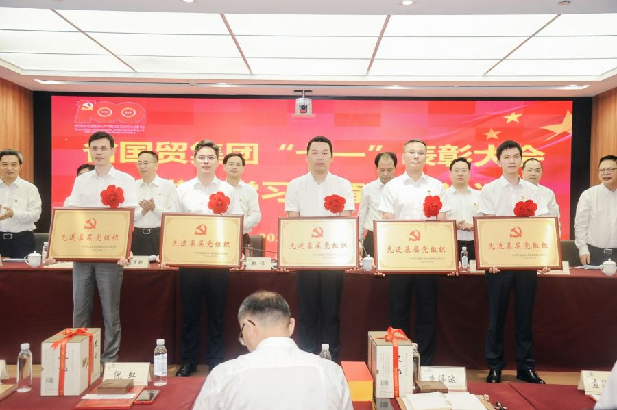 1625279499587199Gu5Q.jpg 3.jpg