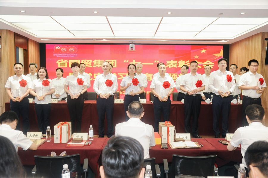 16252796645937000C9J.jpg 5.jpg