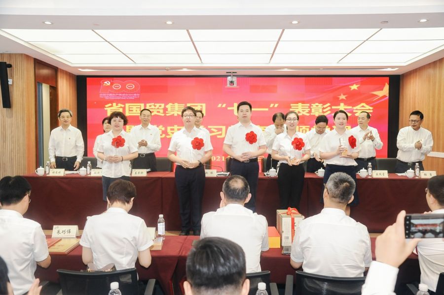 1625279856694365n8mt.jpg 14.jpg