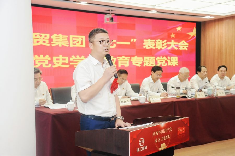 1625280080862007iDZ9.jpg 李衛(wèi)星.jpg