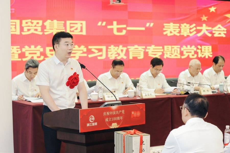 1625280109511934xVsF.jpg 英特.jpg