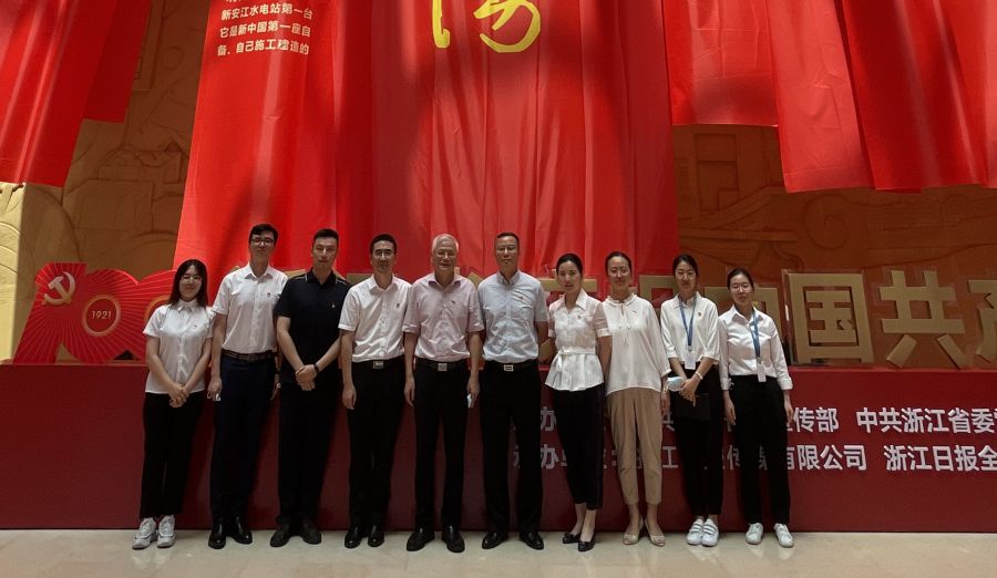 16255664798480650UBq.jpg 86157e6f1572e66fb6fafd604d42b7e 拷貝.jpg