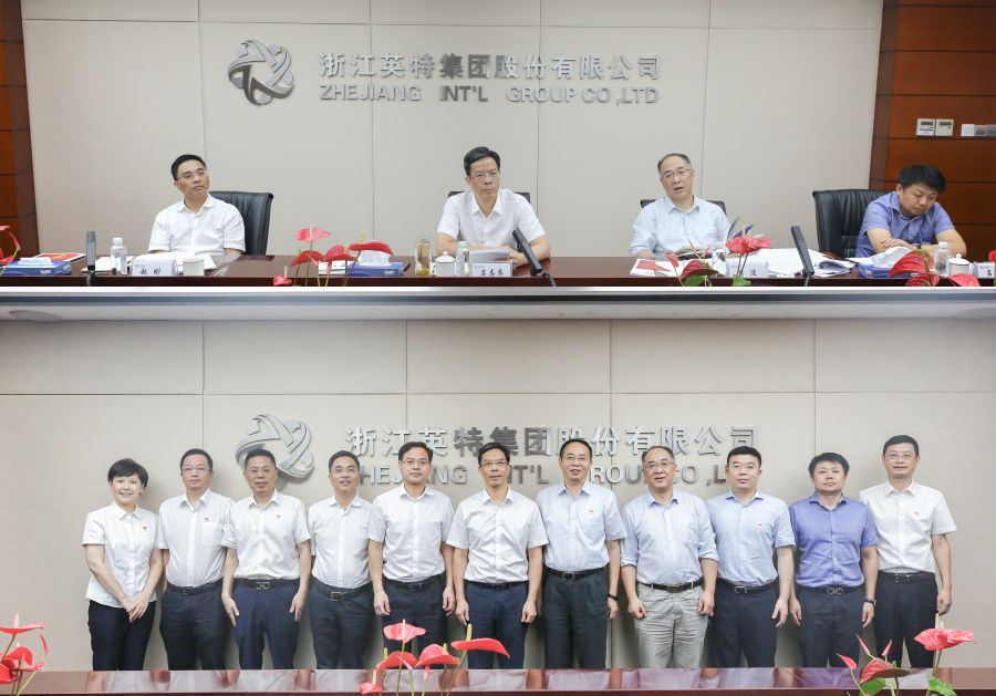 16261737889870316vYK.jpg 未標題-1 拷貝.jpg