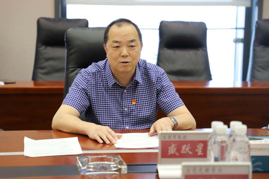 1626258986820624E0JS.jpg IMG_9804.JPG