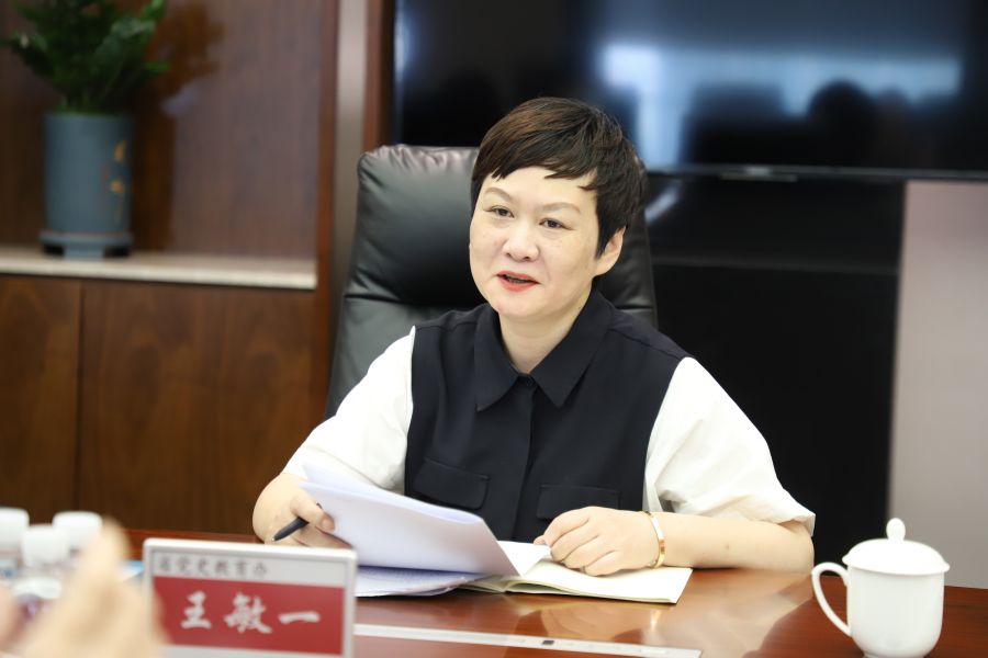 1626259002234135ncyi.jpg IMG_9824.JPG