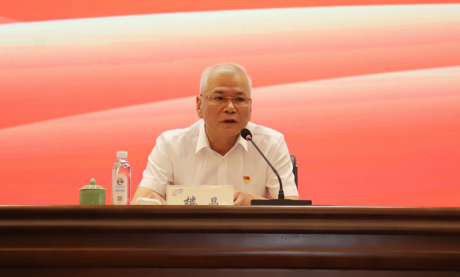 1626942191506877EZhc.png 圖片3.png