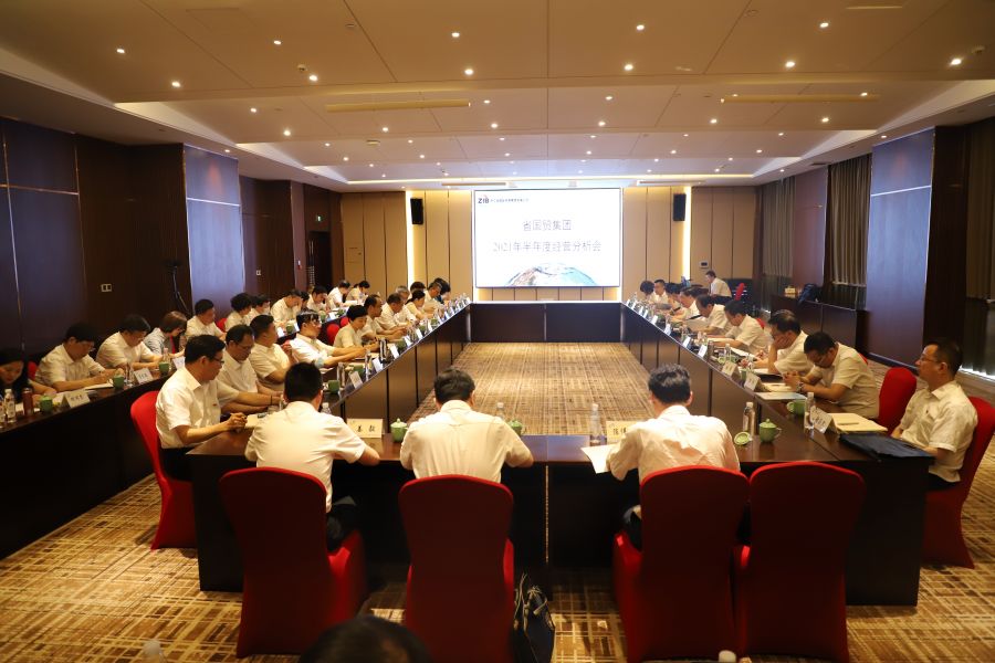 1626942324995217gyQt.jpg 圖片4 拷貝.jpg