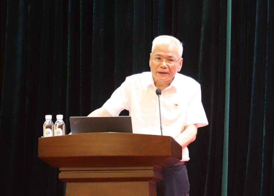 1626942631970245prgL.jpg f542ed2243580d0548aa5da8dc0dcb2 拷貝.jpg