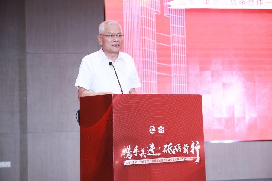 1627370732720087yFso.jpg 7I1A2433.JPG