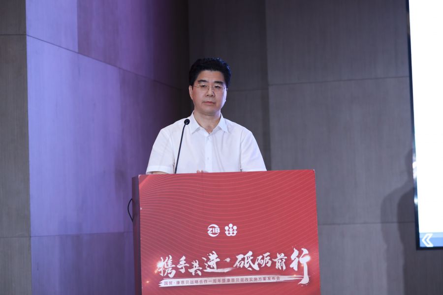 1627370764421846tKRZ.jpg 7I1A2374.JPG