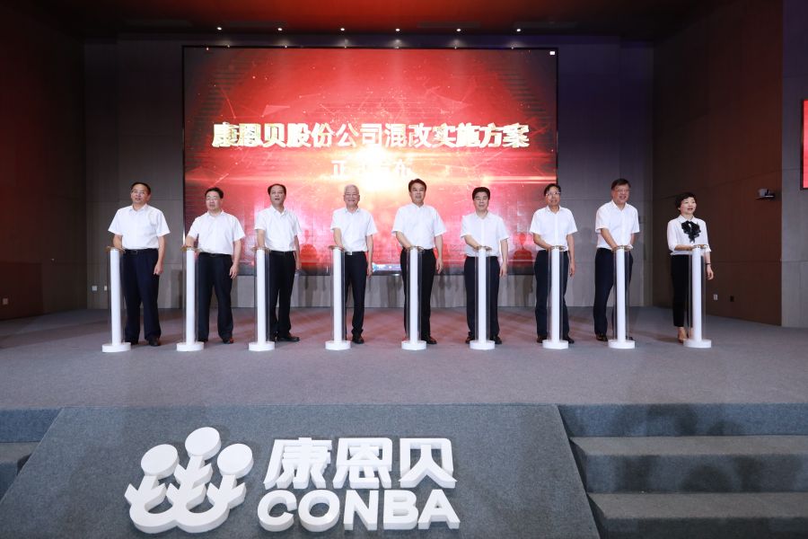 1627370784851050uPxe.jpg 7I1A2515.JPG