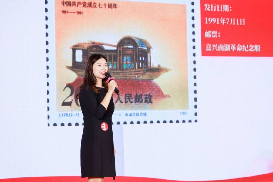 1627550864279761ODGi.jpg 微信圖片_20210728151340.jpg