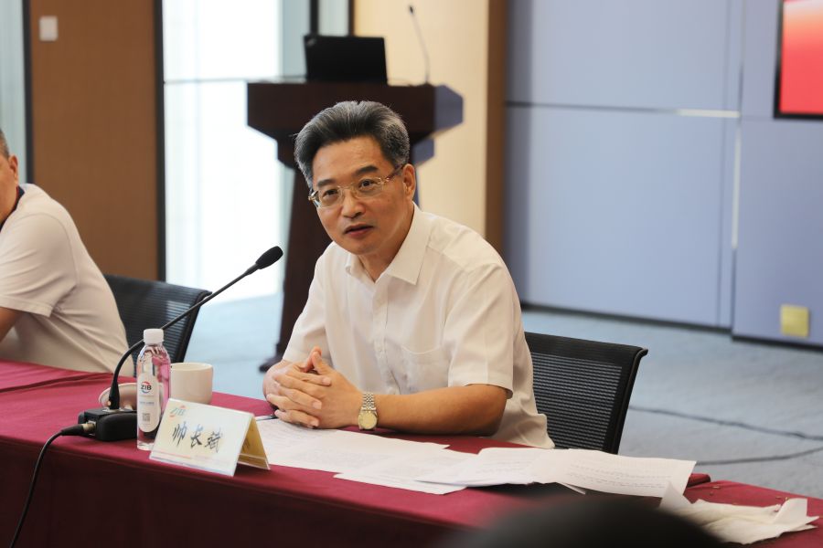 16275510414200613T5m.jpg IMG_0343.JPG