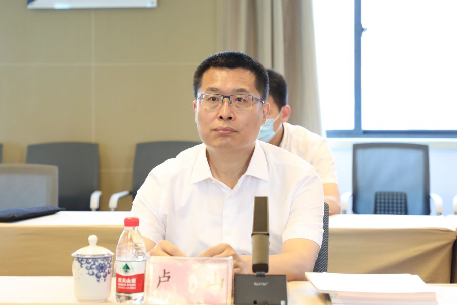 1627867252947062Foqc.jpg fe49a7dcb057ecef1b86155611e91e8.jpg