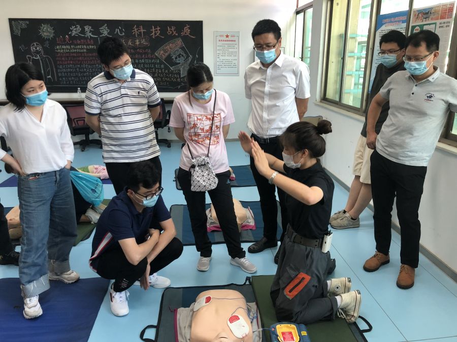 1628503302531706BsAE.jpg 微信圖片_20210809171152.jpg