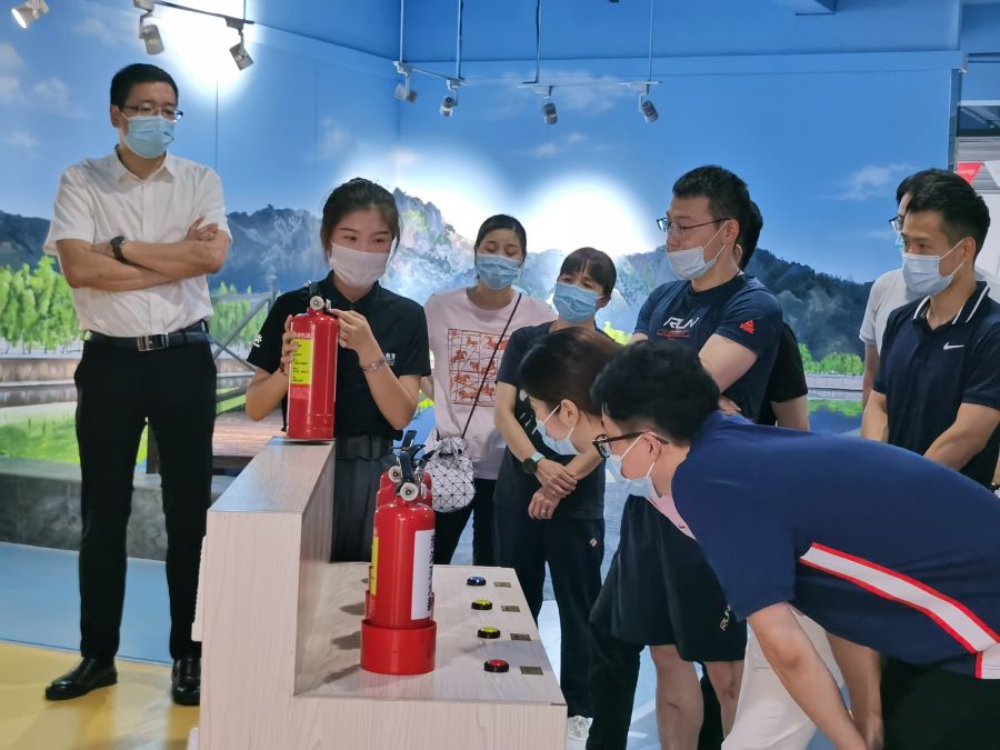 1628503313618983k8q5.jpg 微信圖片_20210809171200.jpg