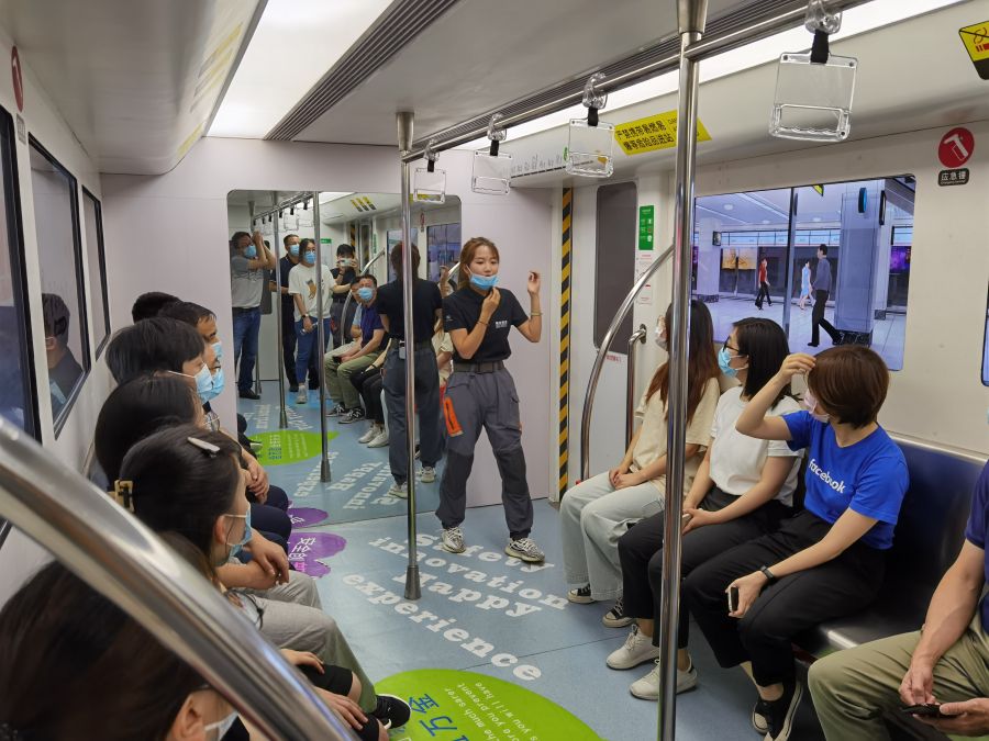 16285033232033101EQu.jpg 微信圖片_20210809171222.jpg