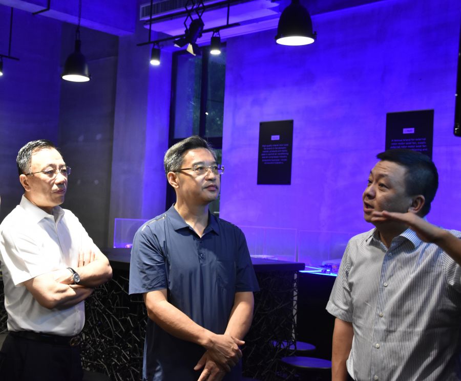 1628760140714368vlRz.jpg 882a9d994c4cfd3900879f397bb6913.jpg