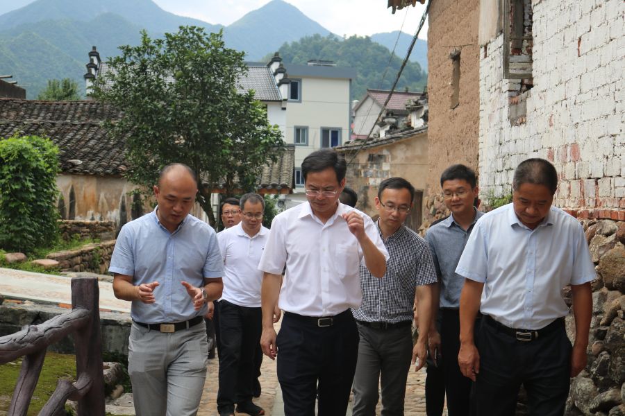 1629703345910492LnuS.jpg 2.jpg